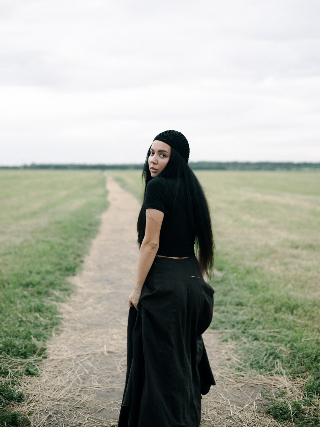 Илона. Юлия Астра: Фотограф в Санкт-Петербурге. Снимаю женские портреты, уличные съёмки в Петербурге и людей с их собаками