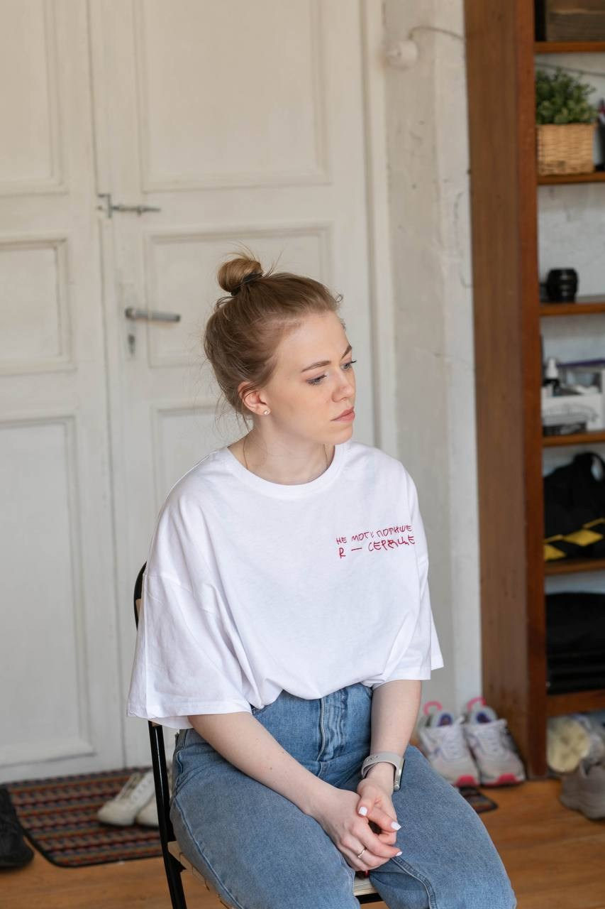 «В КРУГУ» Психологические тренинги в Санкт-Петербурге в живом формате