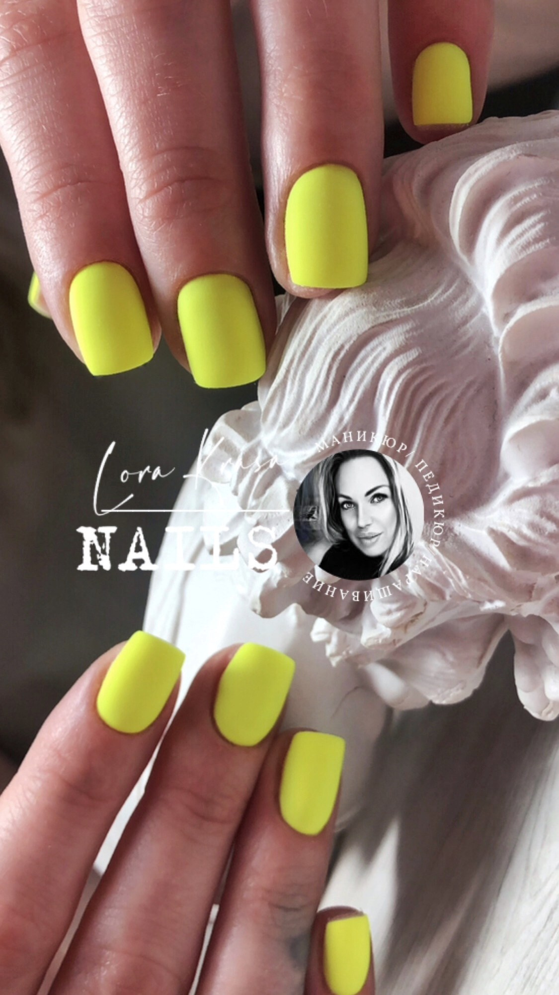 𝐋𝐎𝐑𝐀 𝐊𝐑𝐀𝐒𝐀 𝐍𝐀𝐈𝐋𝐒