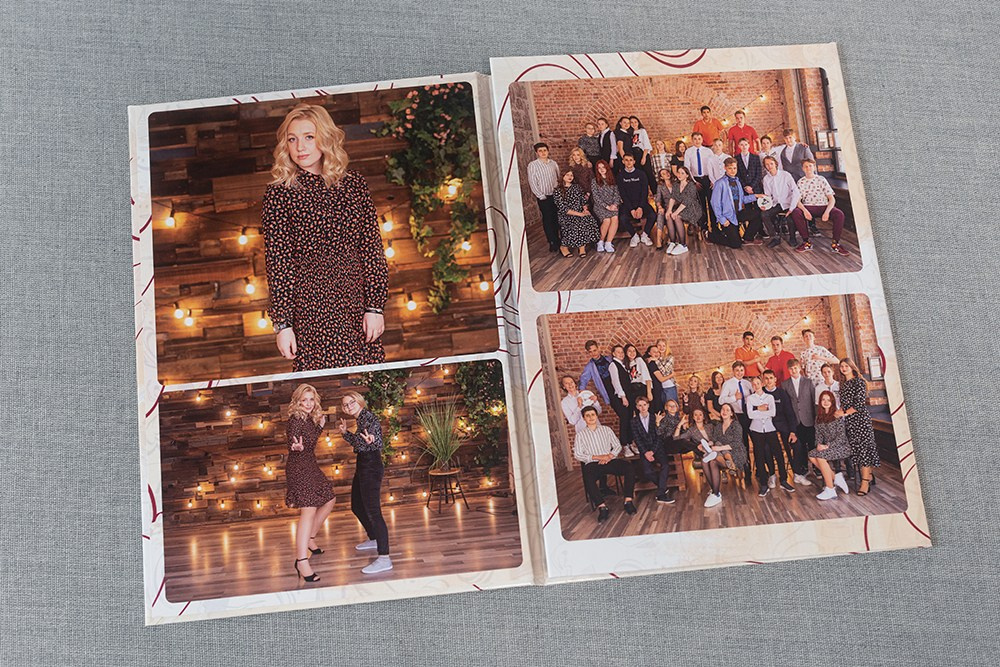 Трюмо. Школа 9, 11 класс. Выпускные альбомы СПБ. Фотограф в Садик и Школу