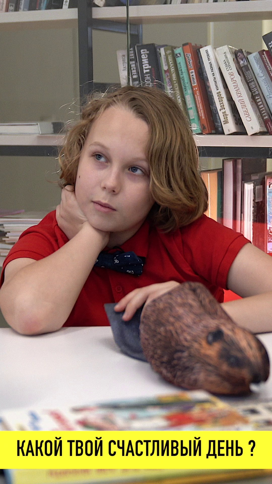 ВИДЕО ИНТЕРВЬЮ. Семейный и детский фотограф Анна Бренч