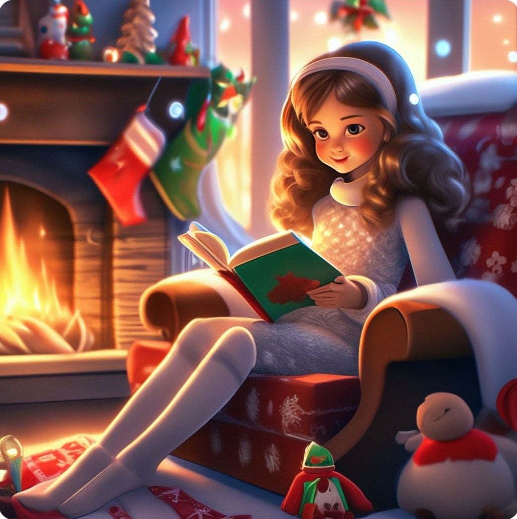 Арт-вечеринки и мастер-классы в Москве для взрослых и детей