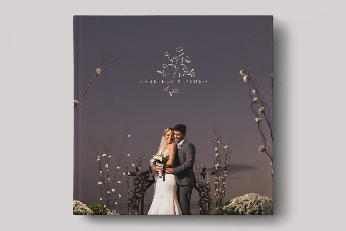 Фотокниги. Свадебный фотограф, Love Story Екатеринбург, Тюмень Кострова Елизавета