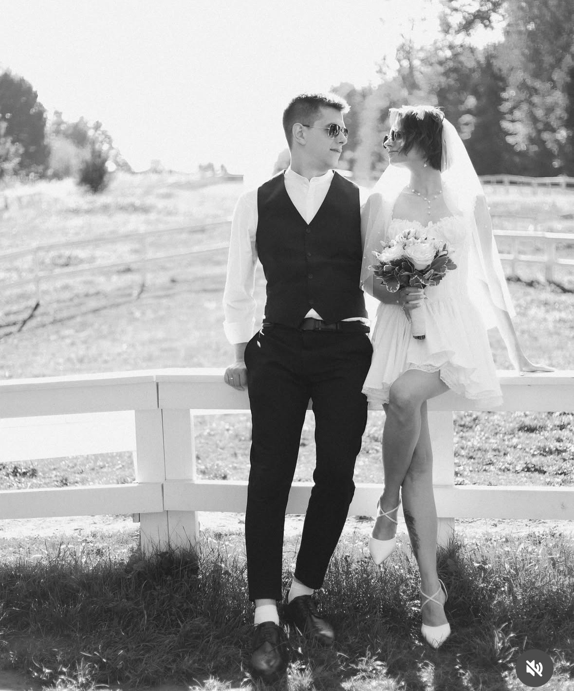 Локации для фотосессии Дмитров. Фотограф НатаФото (Наталья Яковенко) Дмитров Москва Питер