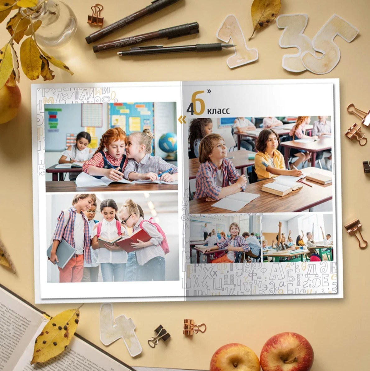 Выпускные альбомы. Съёмка фото, видео, фотосессия. Выпускные альбомы, свадьбы