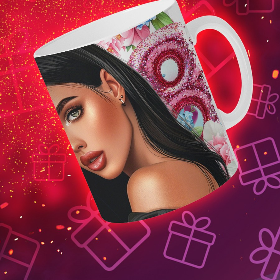 Подарки и сувениры. Дизайн фотокниг и выпускных альбомов Красноярск