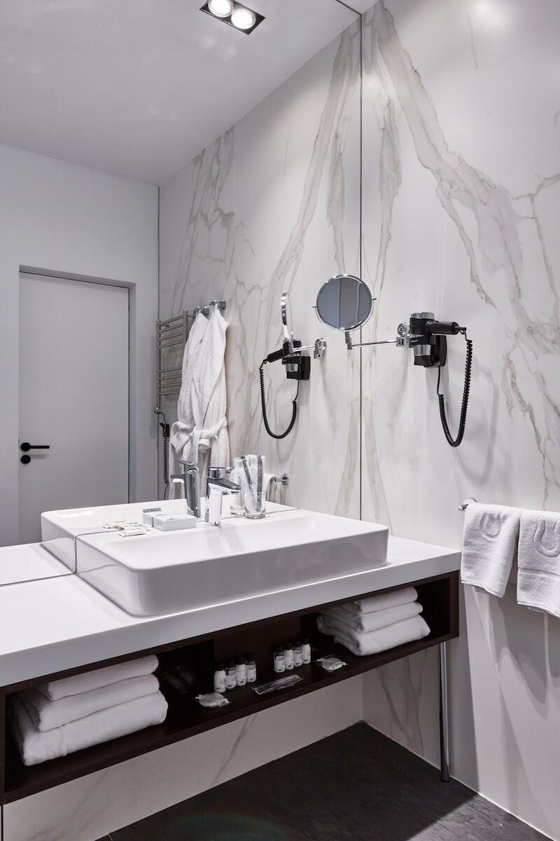 Отели — подборка. Фотограф индивидуальных женских портретов и LOVEstory в Москве