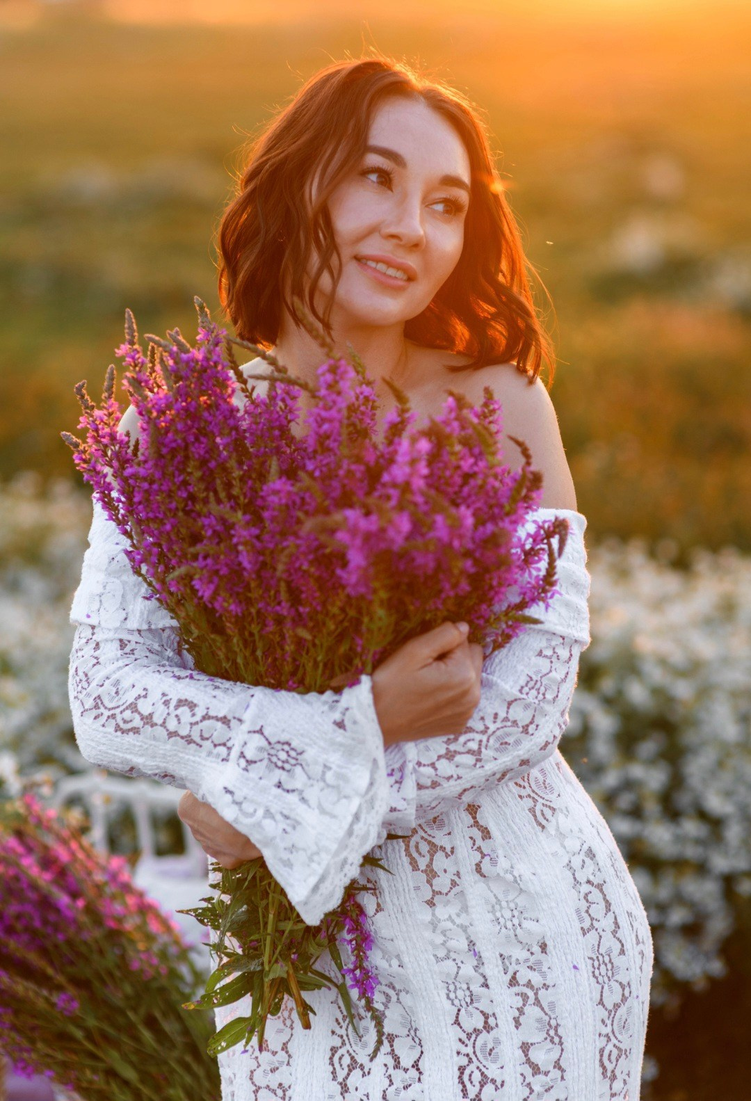 Каталог одежды весна/лето 2026. Свадебный и семейный фотограф в Уфе | Винс Константин | Фотопроекты