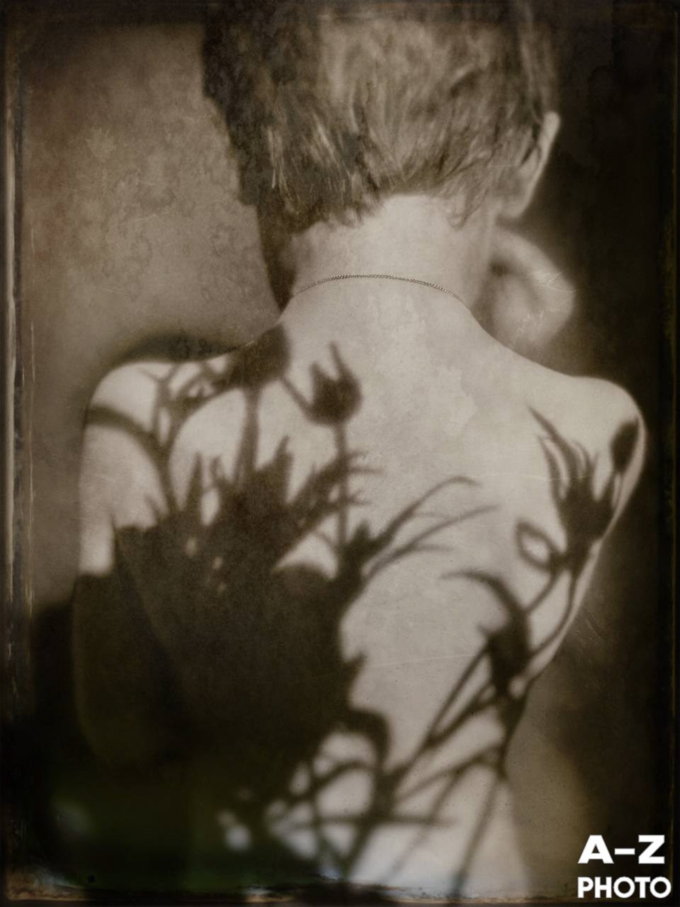 #ФОТОНЕДЕЛИ 30.03.2026. Женский семейный фотограф Тула Москва Захарова Анна