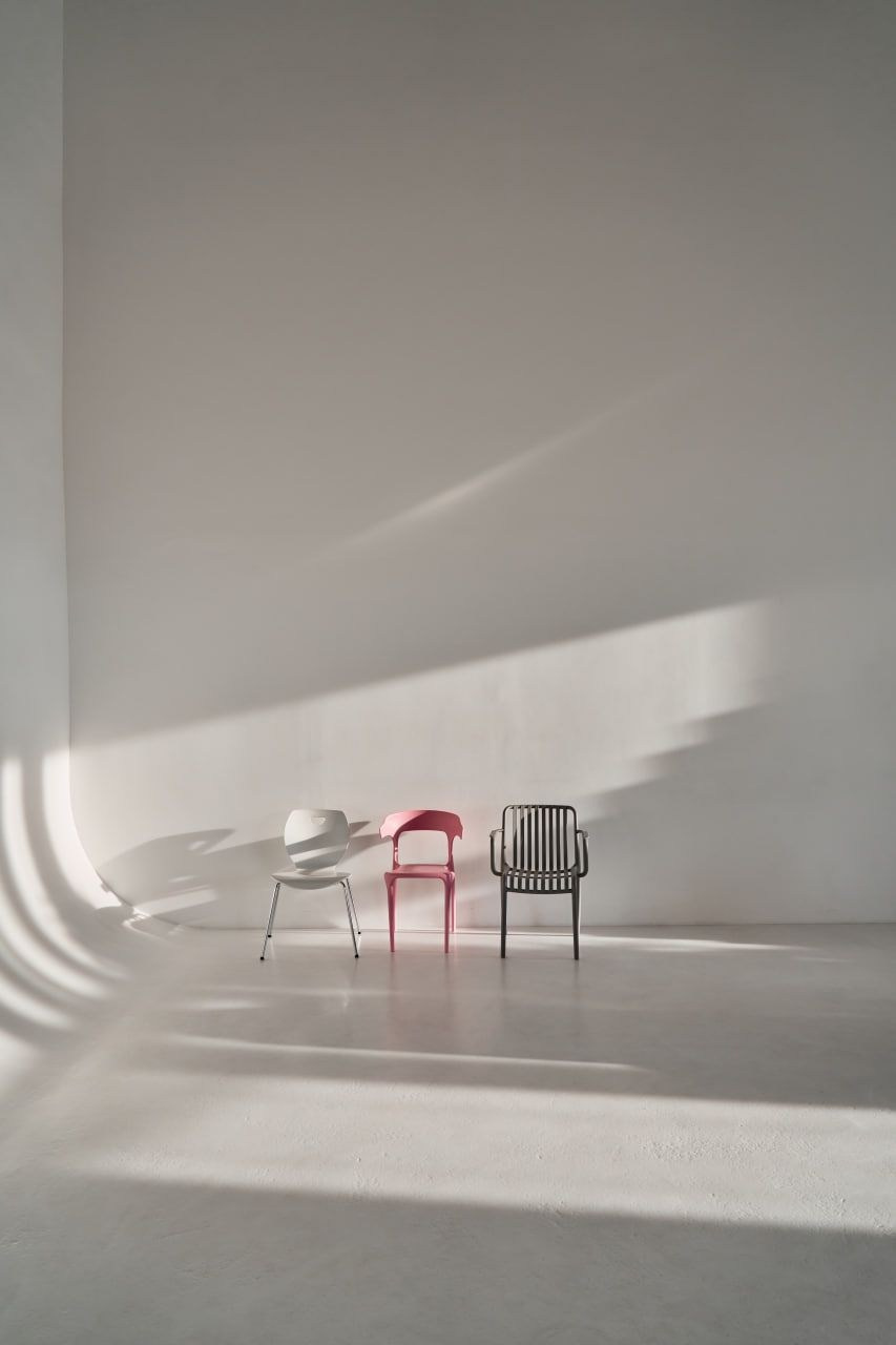 White Hall (Вторая речка). Фотограф для жизни, бизнеса и соц сетей Ирина Нечет, Владивосток