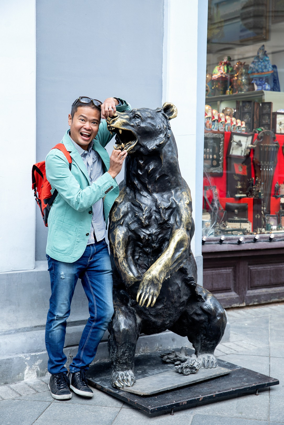 English speaking photographer Moscow. Портретный и event фотограф конференций, форумов, семинаров, Москва