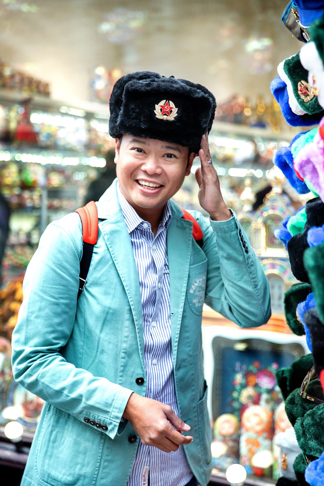 English speaking photographer Moscow. Портретный и event фотограф конференций, форумов, семинаров, Москва