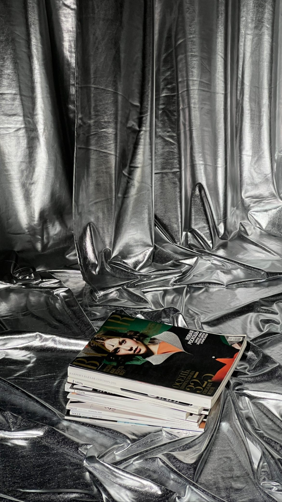 Фотостудия в тюмени. Фотограф Дарья Мустафина, Тюмень