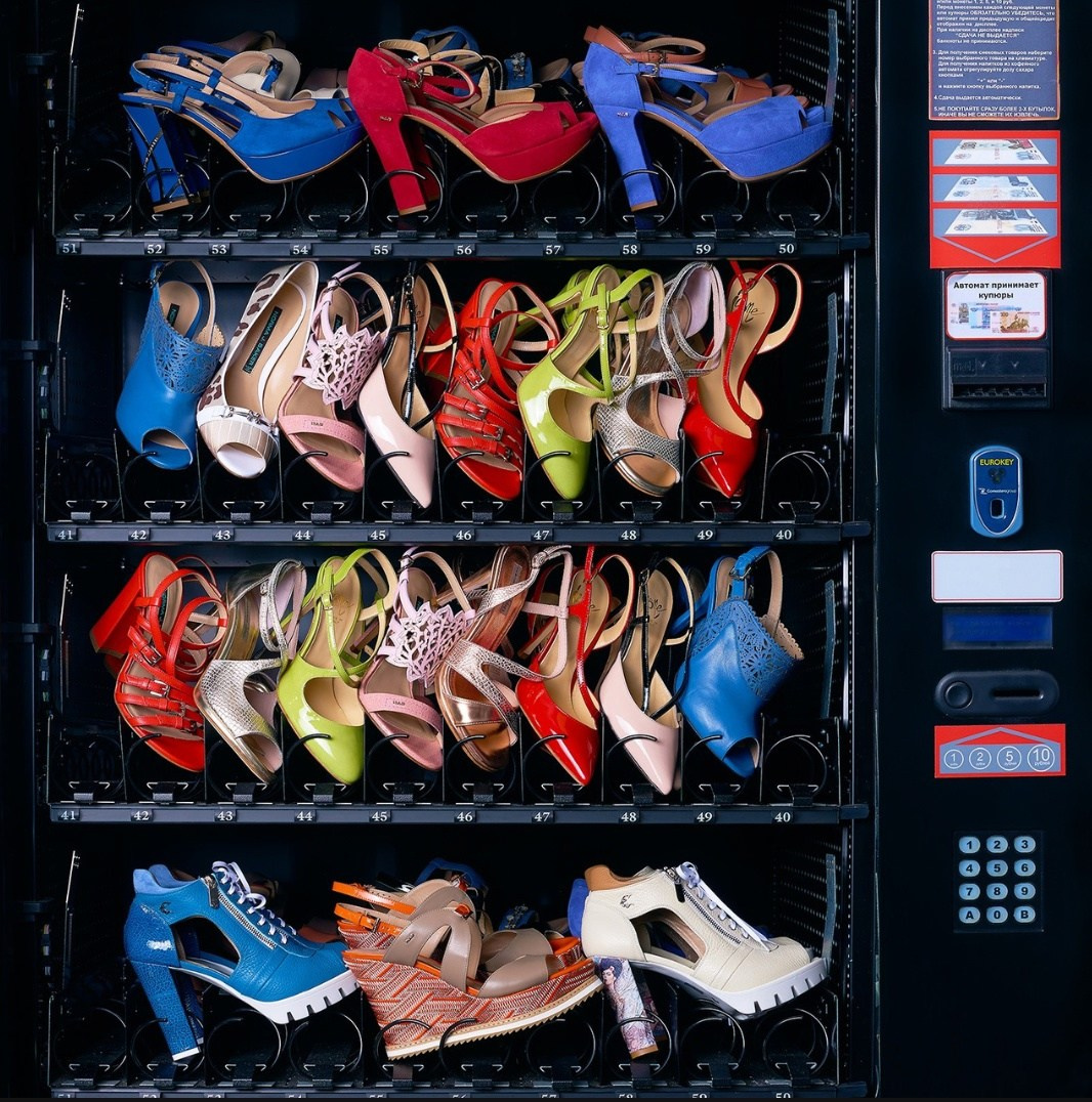 Команда. Медиашкола Факультет — сеть фотошкол, в которой преподают профессиональные практикующие фотографы с огромным опытом!