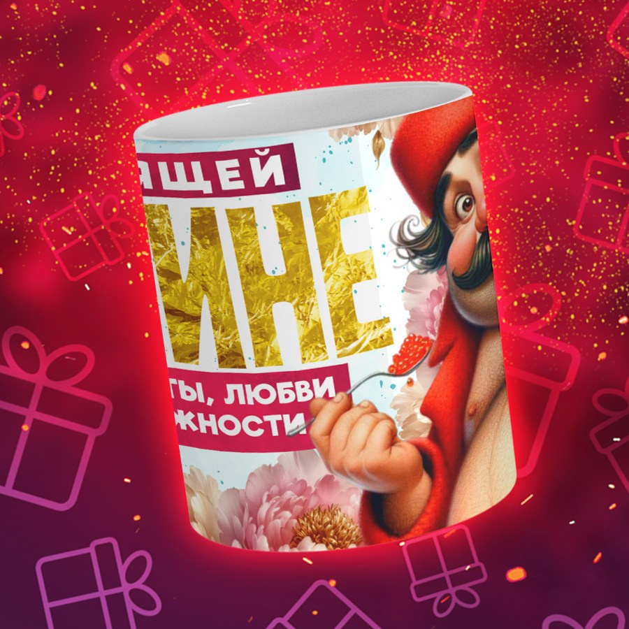 Подарки и сувениры. Дизайн фотокниг и выпускных альбомов Красноярск