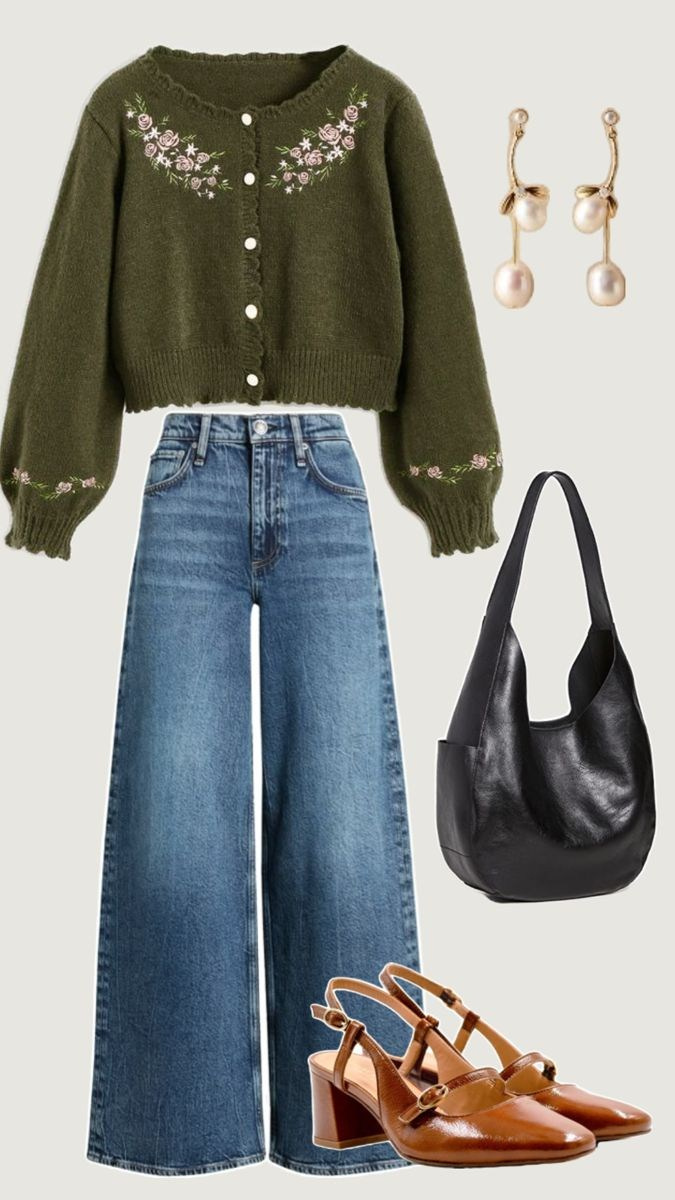 Фотодень «Spring» 01.03.2026. Семейный фотограф в Тюмени | Алёна Снопкова