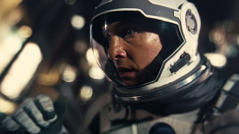 ХОЙТЕ ВАН ХОЙТЕМА