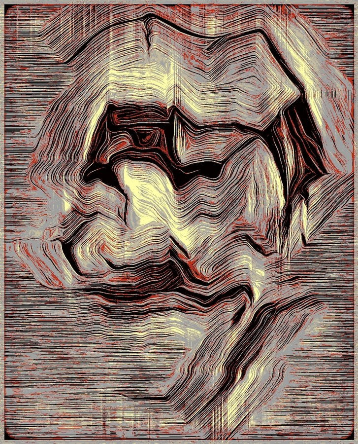 Жданов Юрий Васильевич. Галерея участников Российской Премии Искусств