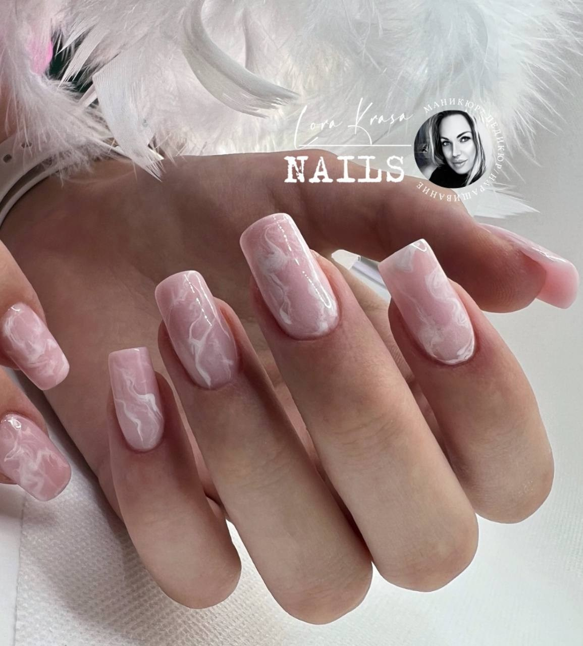 𝐋𝐎𝐑𝐀 𝐊𝐑𝐀𝐒𝐀 𝐍𝐀𝐈𝐋𝐒