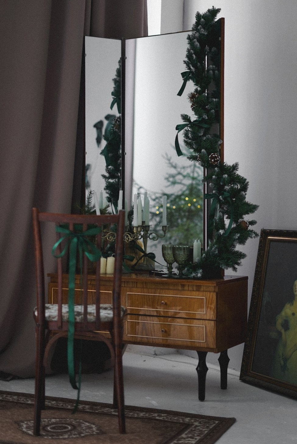 Фотостудии в Нижнем Новгороде. Свадебный, портретный, фотограф беременности в Нижнем Новгороде Алина Зиновьева