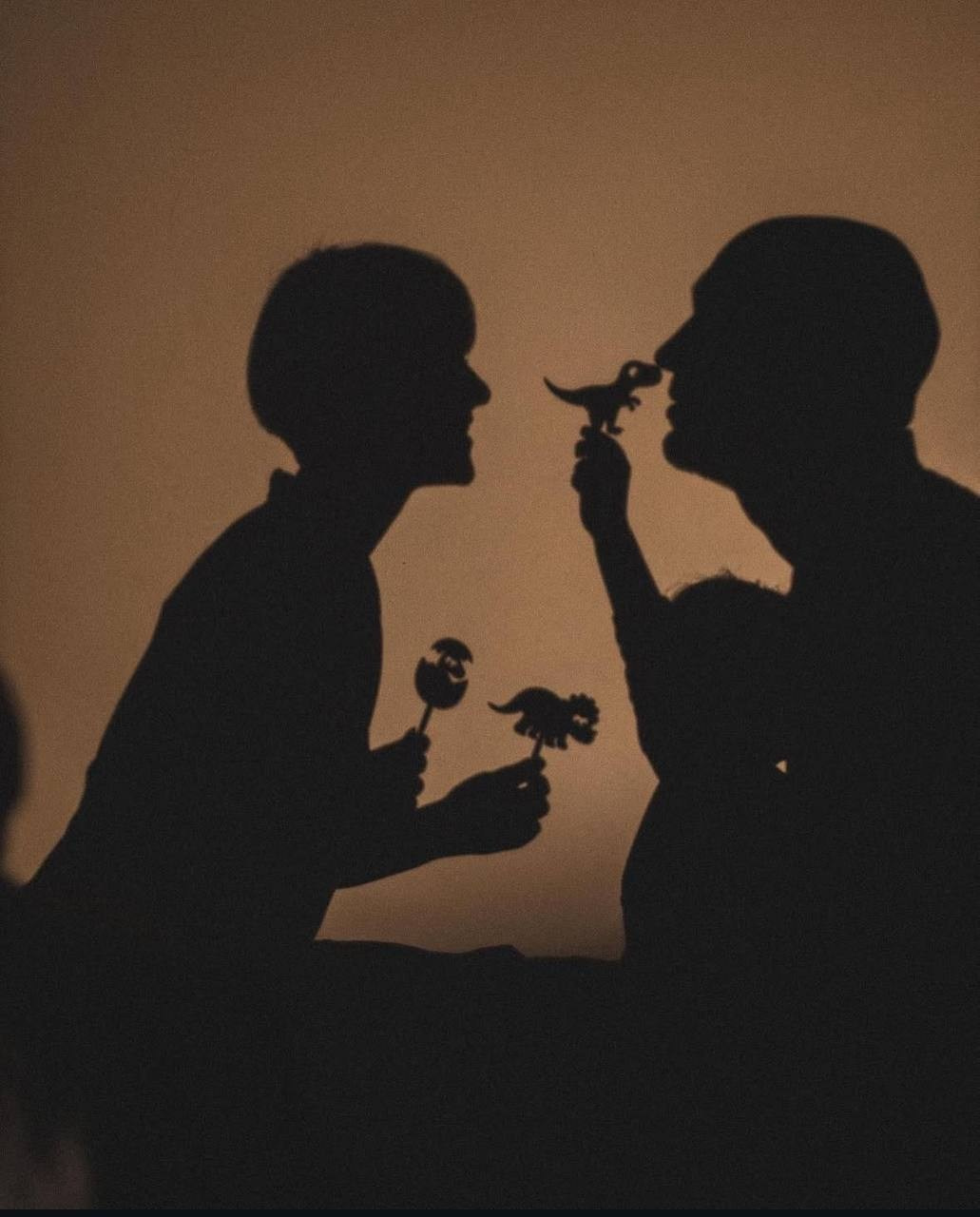 Семейные фотоистории. Фотограф в Москве Валерия Корц