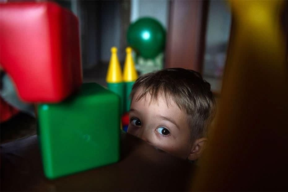 Интервью с победителем конкурса Золотое Перо России. Репортажный фотограф в Сочи — Михаил Мордасов