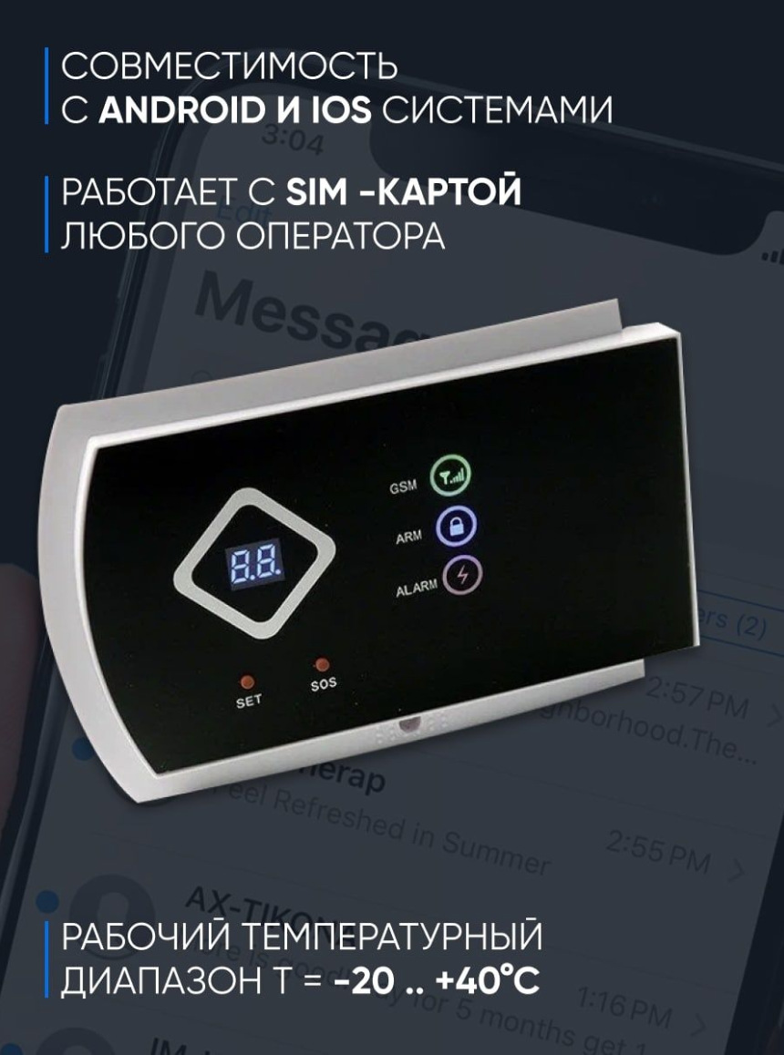 Предметный фотограф: Фотограф для маркетплейсов. Предметный фотограф Киров. Съемка для маркетплейсов