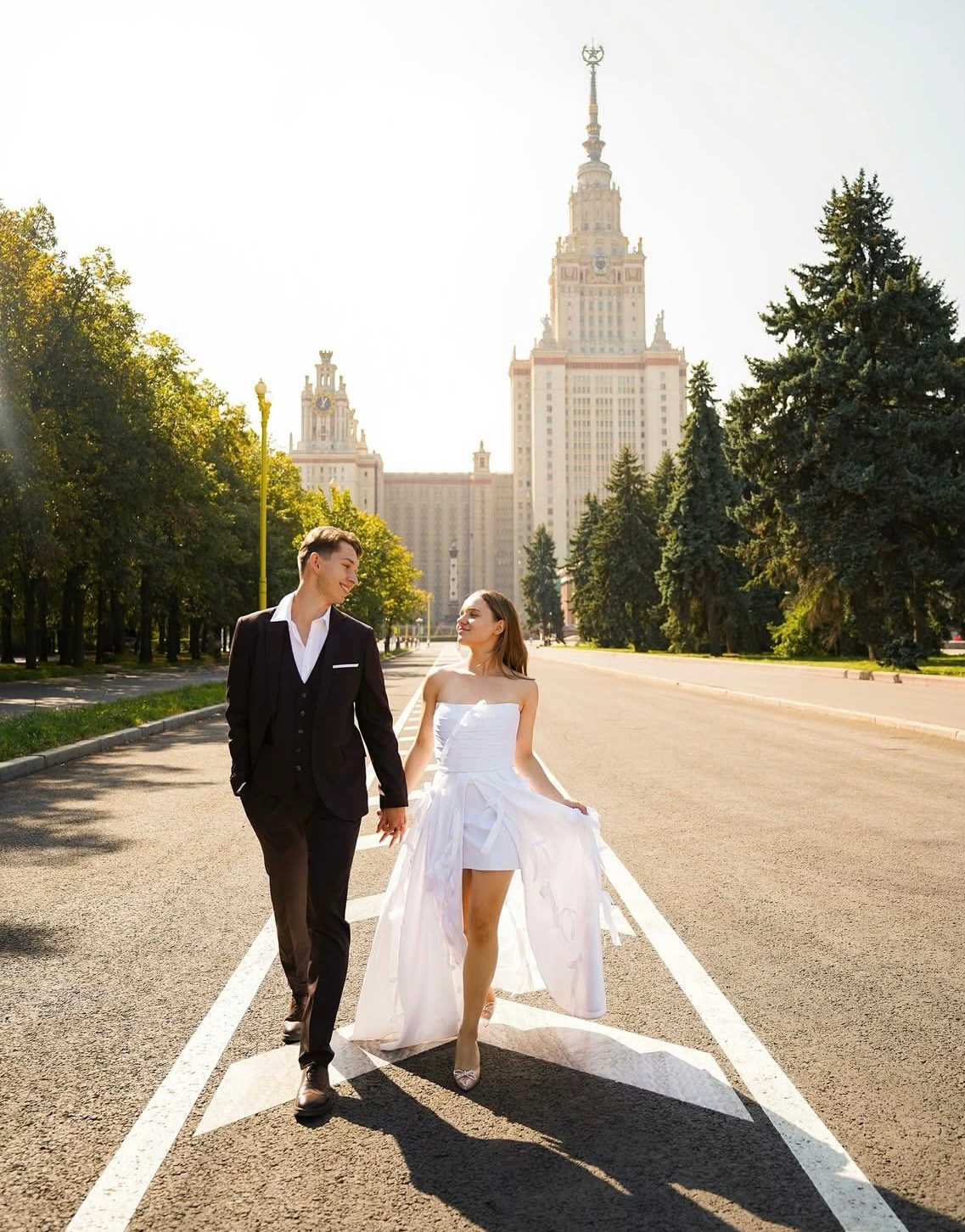 Фотограф Некипелова. Подрядчики и друзья сети свадебных площадок House for wedding