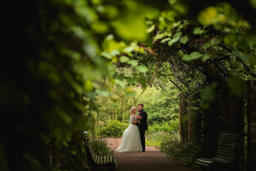Свадьбы. Алёна Орлова Портретный фотограф Москва