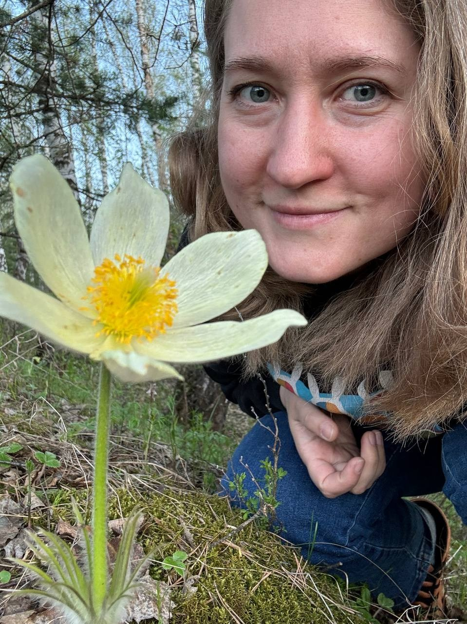 Идем на восток. Портретный фотограф Москва, репортаж и естественная постановка