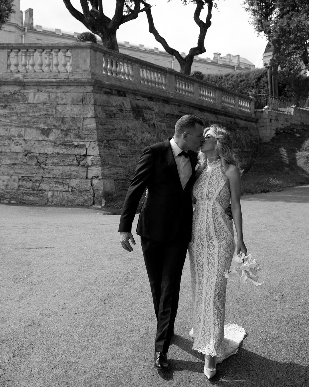 Стоимость. Свадебный фотограф в Санкт-Петербурге, Москве, СПб Сергей Поддубный