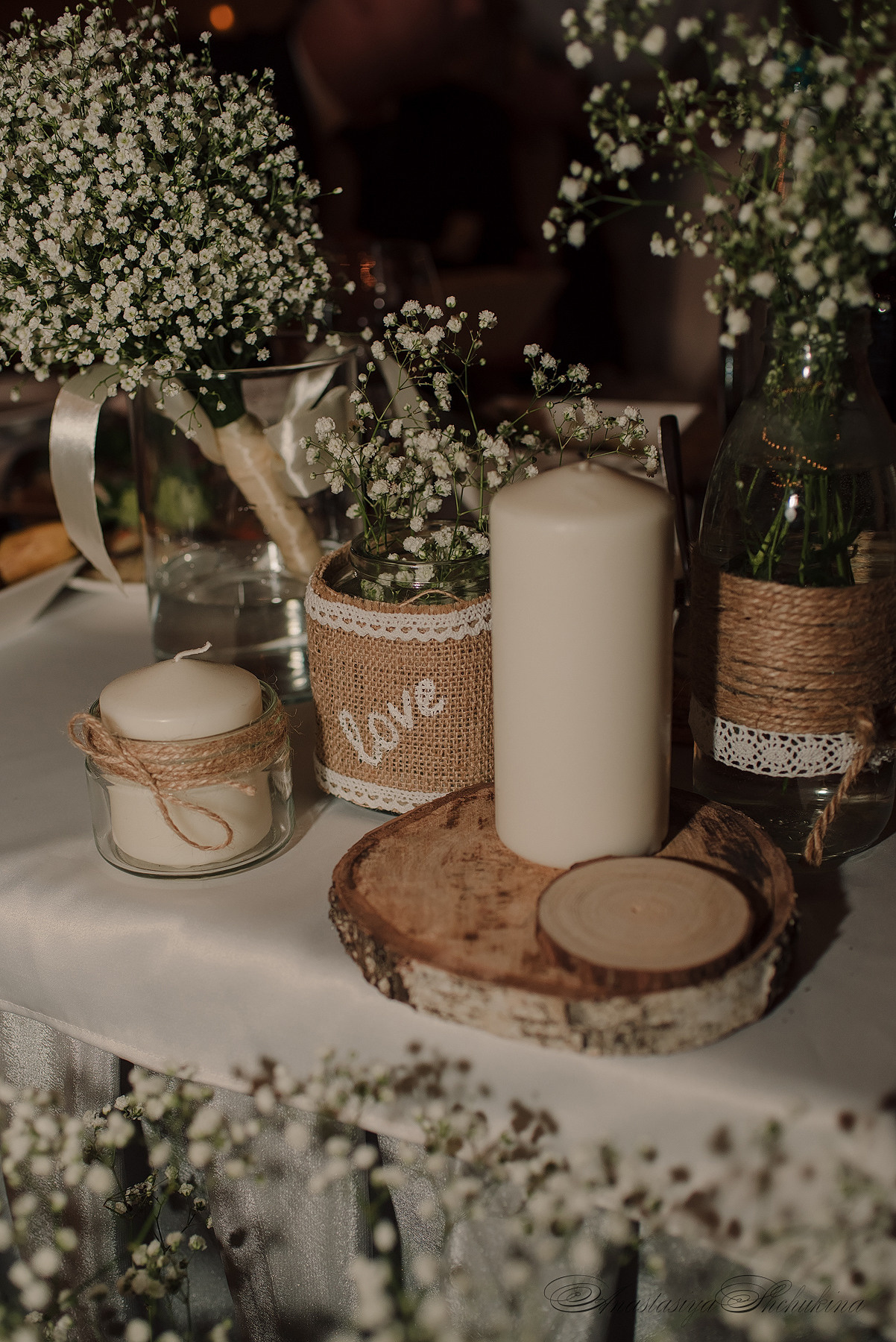 Лада и Сережа. Свадебный репортаж. Семейный и Свадебный фотограф. Санкт-Петербург. Пушкин