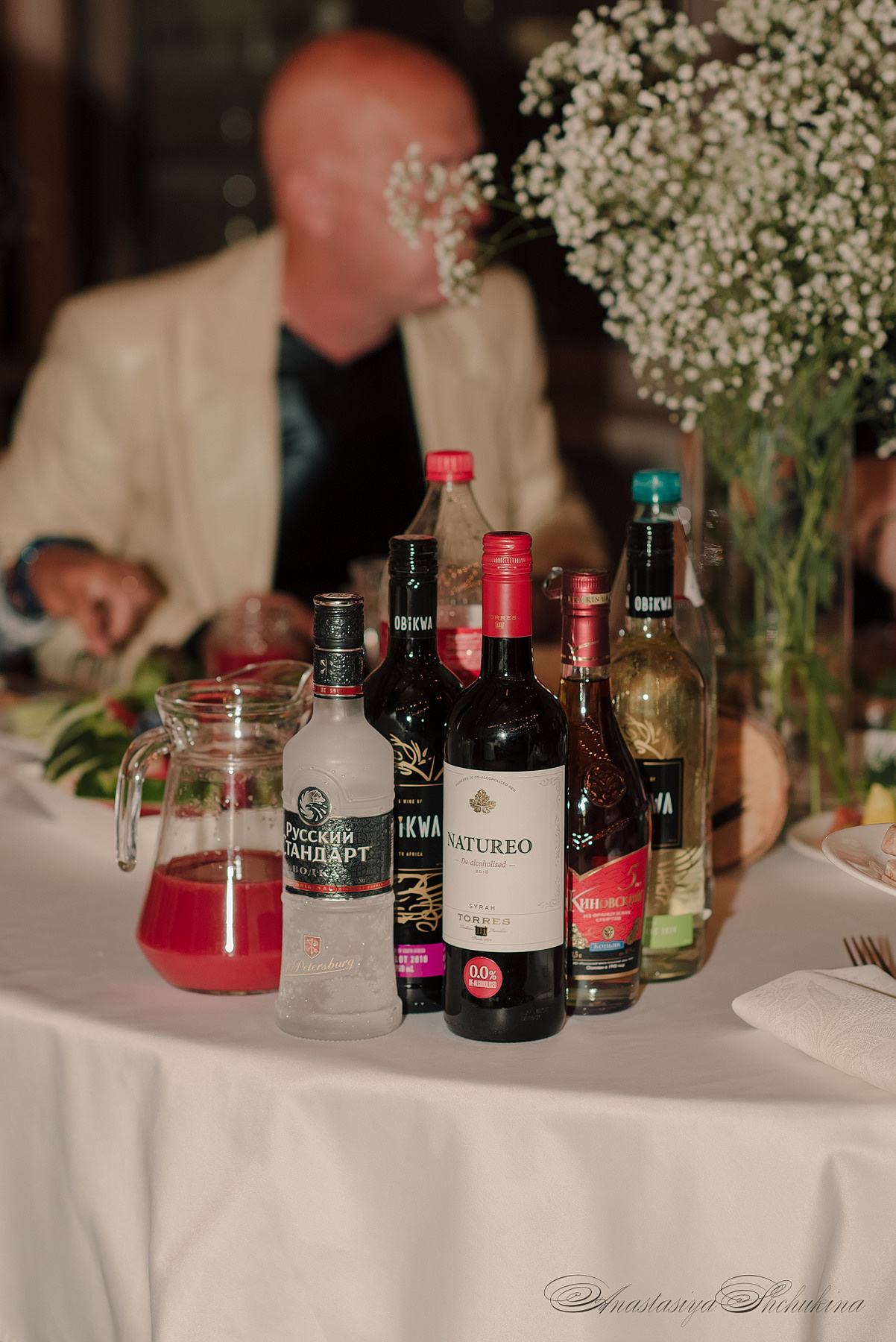 Лада и Сережа. Свадебный репортаж. Семейный и Свадебный фотограф. Санкт-Петербург. Пушкин