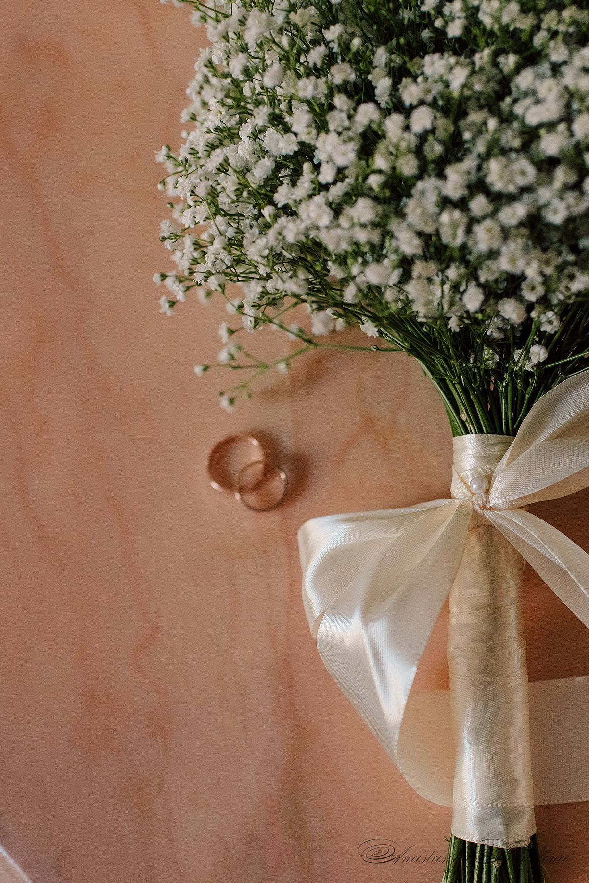 Лада и Сережа. Свадебный репортаж. Семейный и Свадебный фотограф. Санкт-Петербург. Пушкин