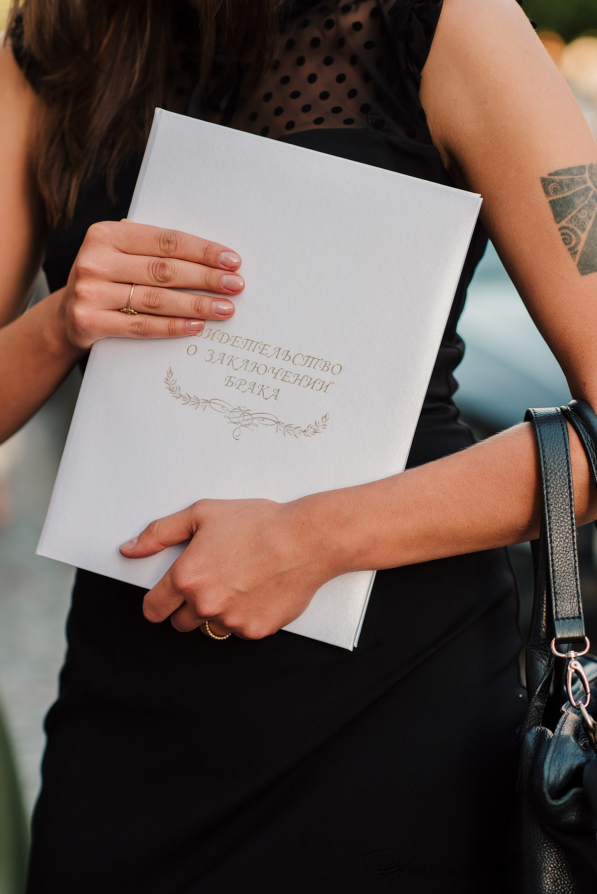 Лада и Сережа. Свадебный репортаж. Семейный и Свадебный фотограф. Санкт-Петербург. Пушкин