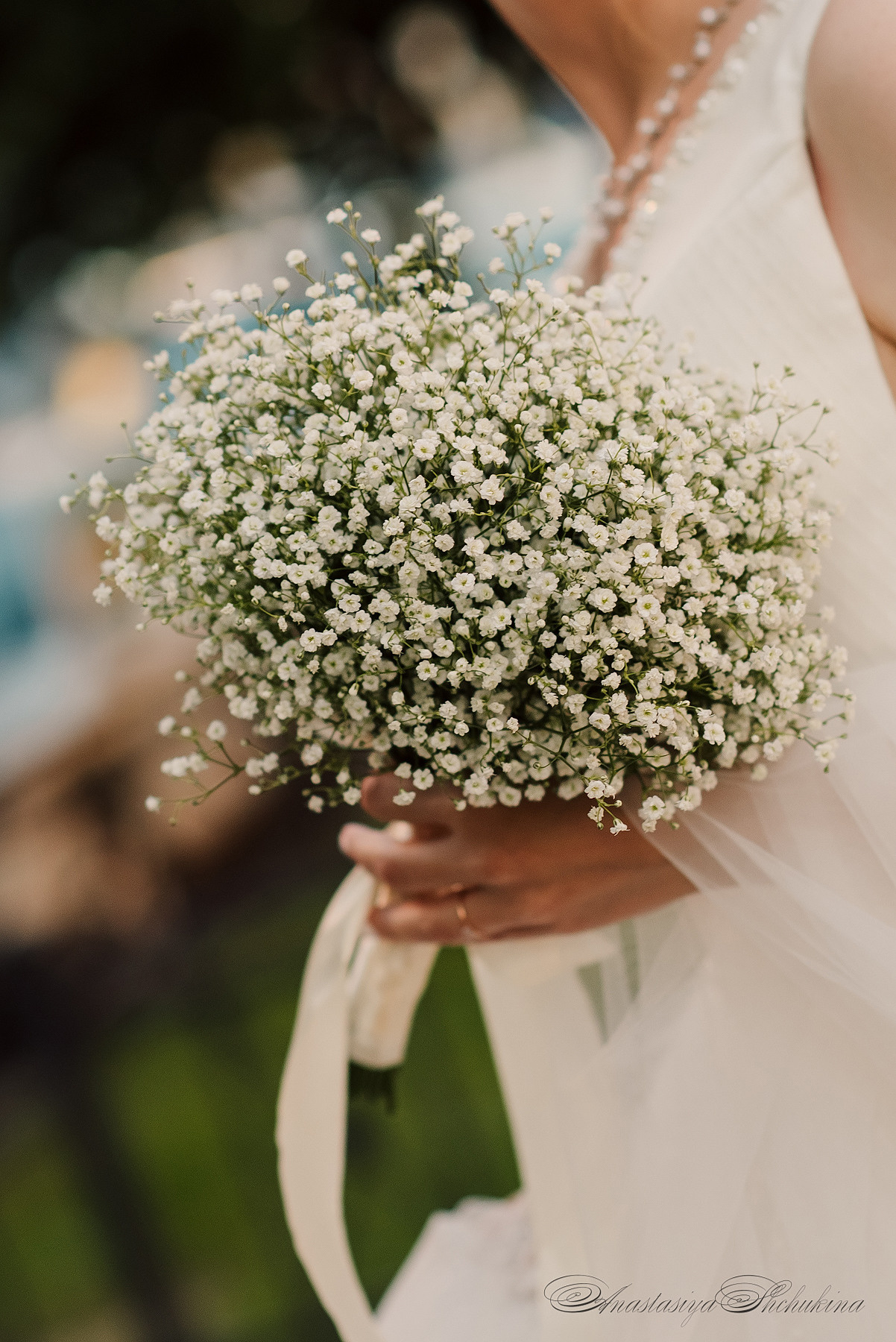 Лада и Сережа. Свадебный репортаж. Семейный и Свадебный фотограф. Санкт-Петербург. Пушкин