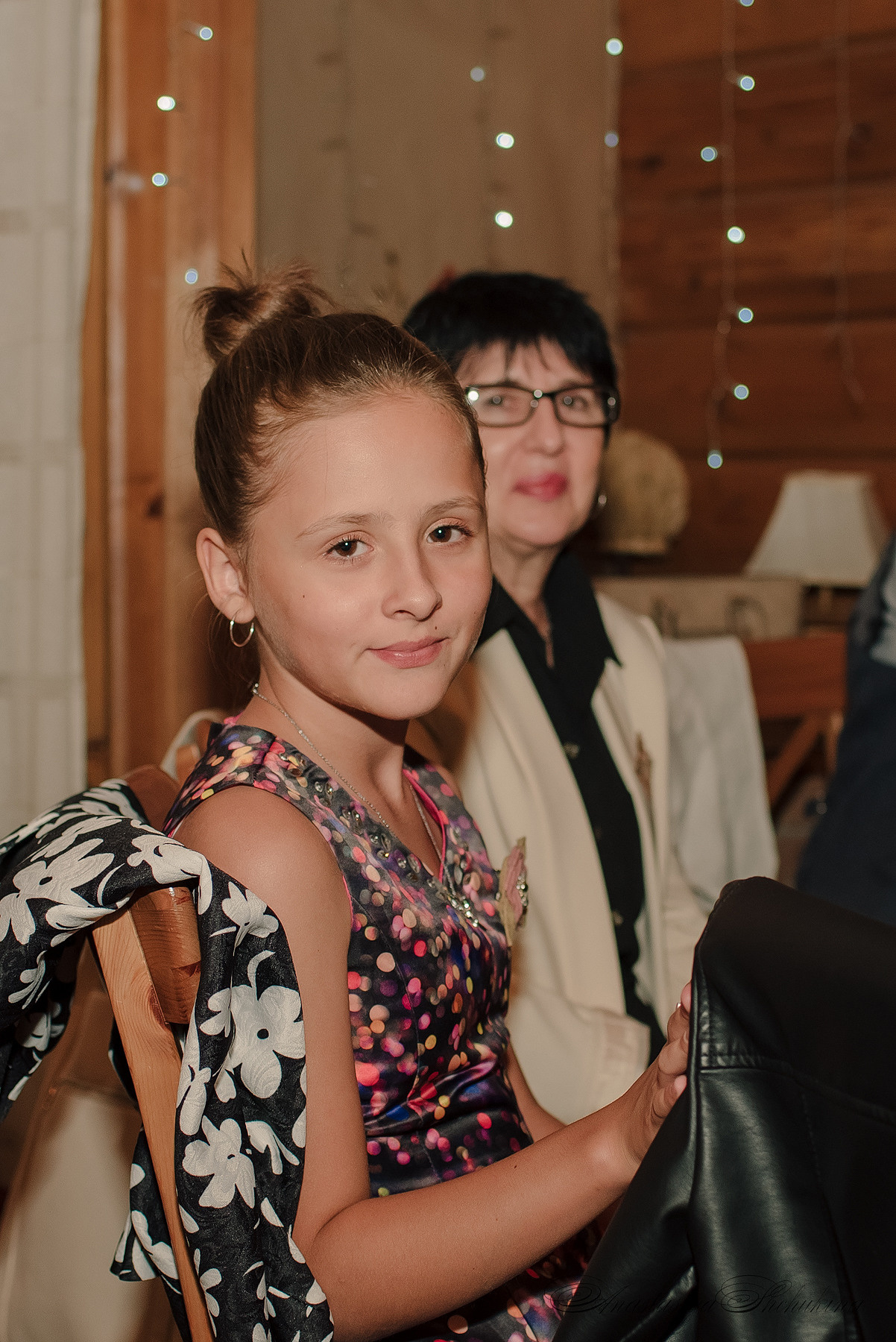 Лада и Сережа. Свадебный репортаж. Семейный и Свадебный фотограф. Санкт-Петербург. Пушкин