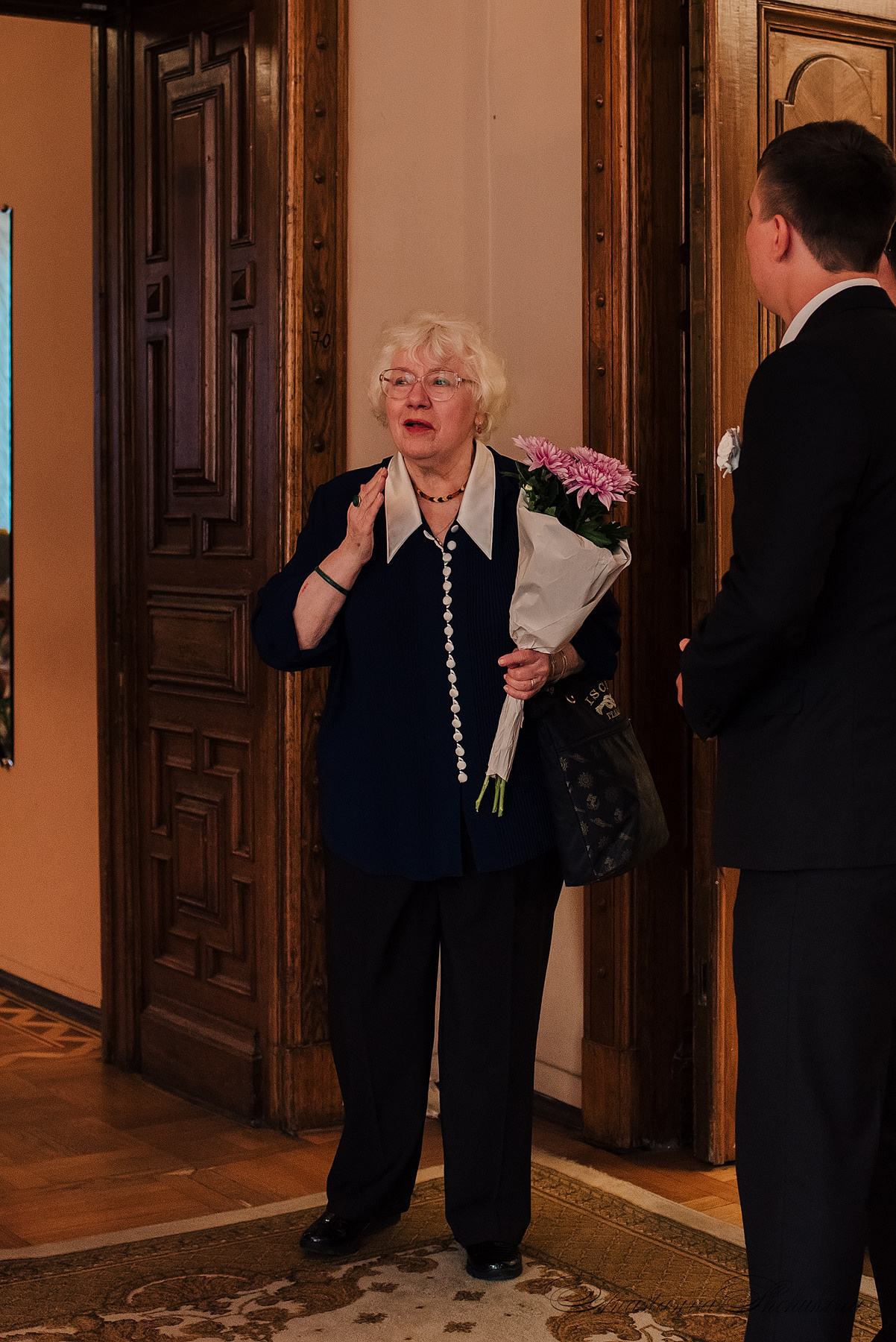 Лада и Сережа. Свадебный репортаж. Семейный и Свадебный фотограф. Санкт-Петербург. Пушкин