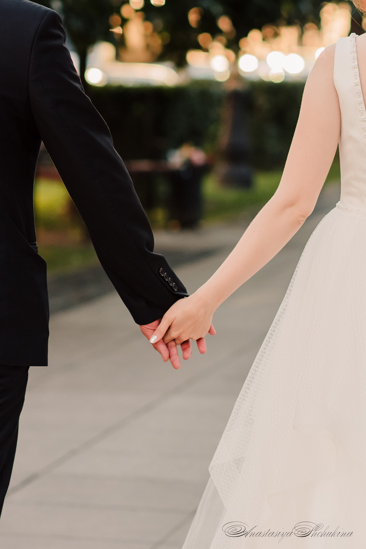 Лада и Сережа. Свадебный репортаж. Семейный и Свадебный фотограф. Санкт-Петербург. Пушкин