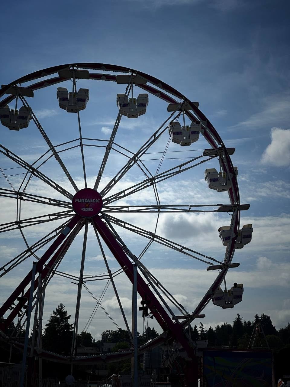 Марафон креативной фотографии. Vladimir Borele Photographer