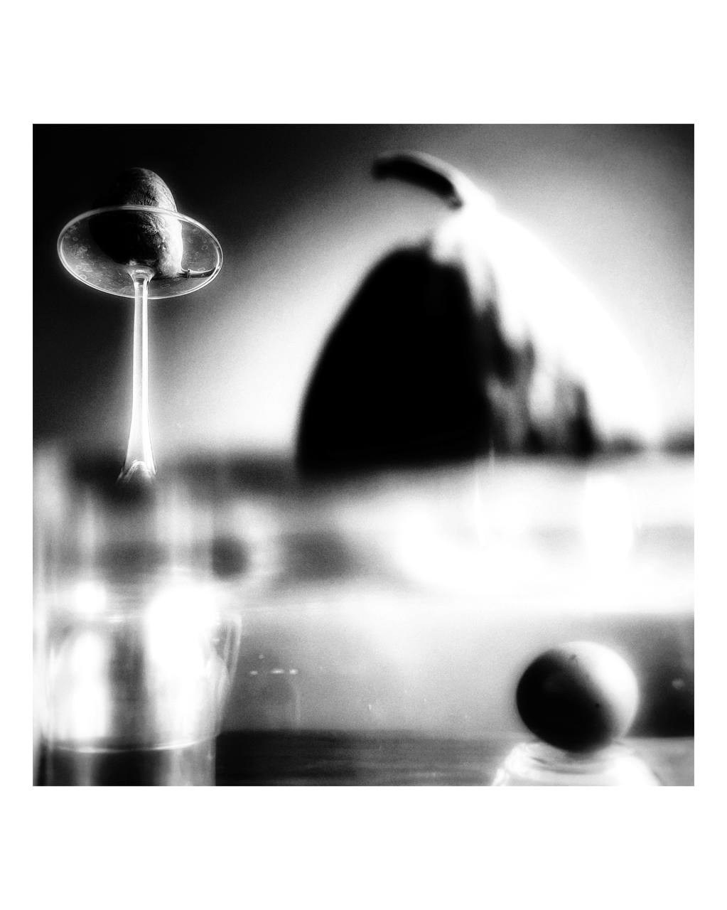 Фотолагерь. ARTDARY | Фотограф Дарья Грицай