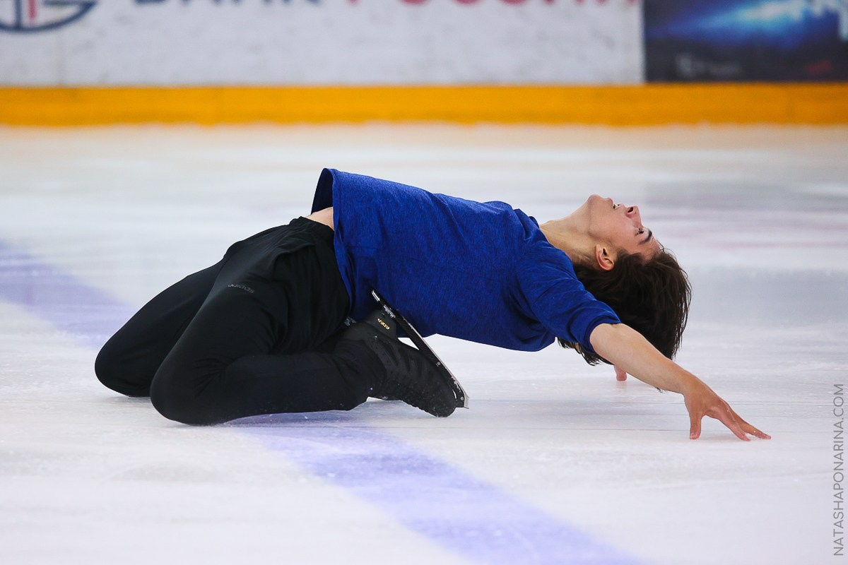 ПЁТР ГУМЕННИК НА МОИХ ФОТОГРАФИЯХ. ФК Фотограф в Санкт-Петербурге Наталья Понарина