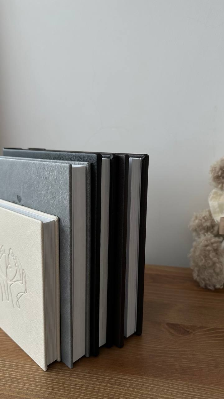 Услуги и цены. Семейный и детский фотограф в г. Белореченск