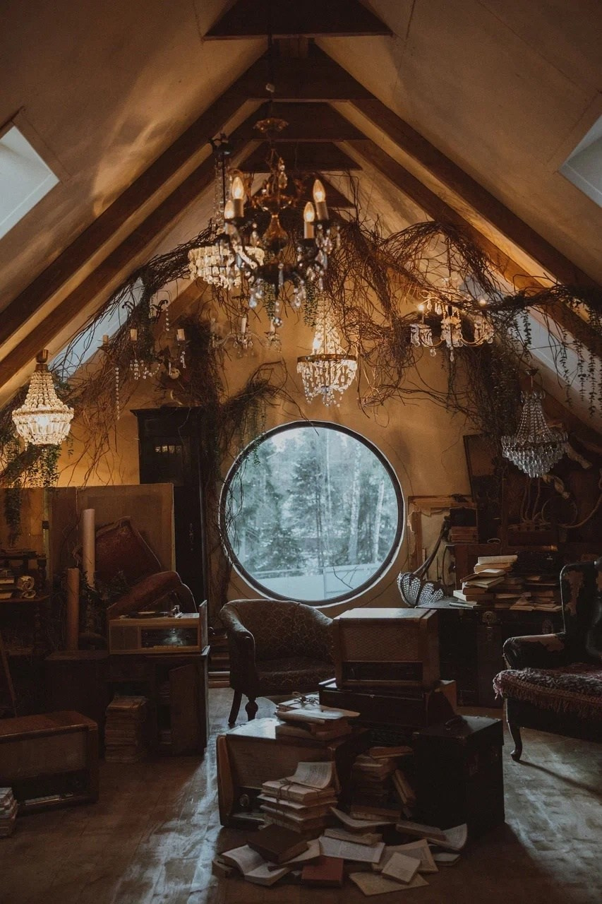 ТОП загородных фотостудии для фотосессий. Свадебный и семейный фотограф Москва и Московская область