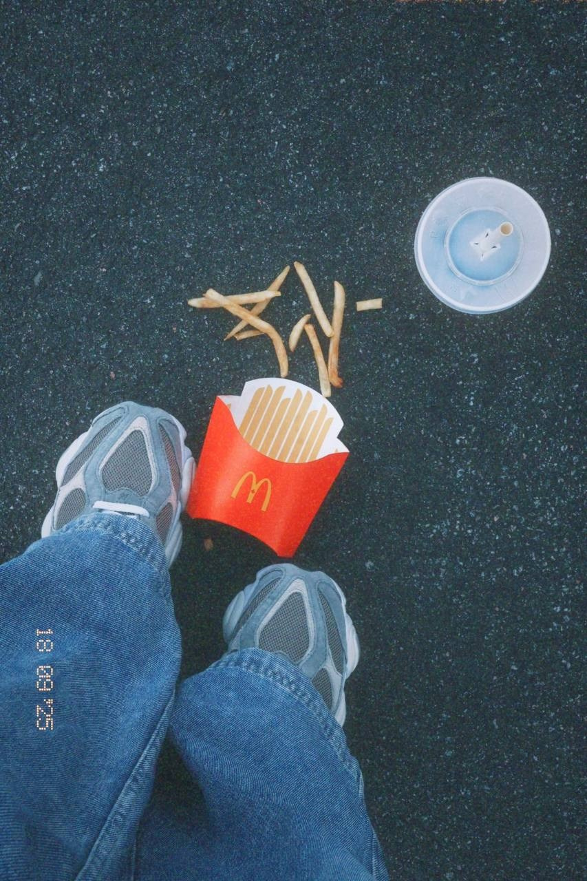 Марафон креативной фотографии. Vladimir Borele Photographer