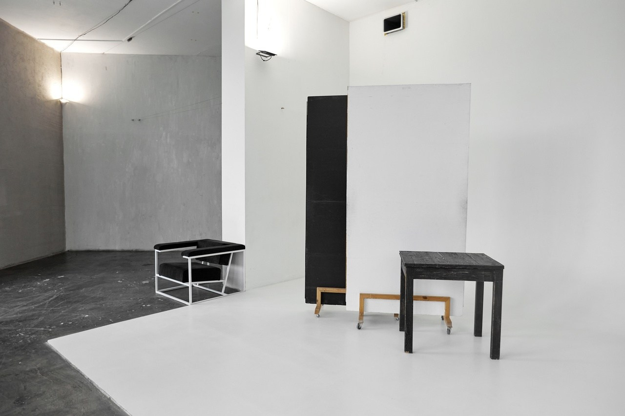 Фотостудии. Фотограф Екатеринбург Елена Минина