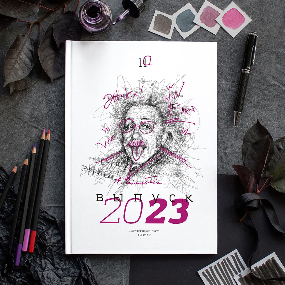 Выпускные альбомы для Школы. Детский и семейный фотограф. ВЫПУСКНЫЕ АЛЬБОМЫ. Москва