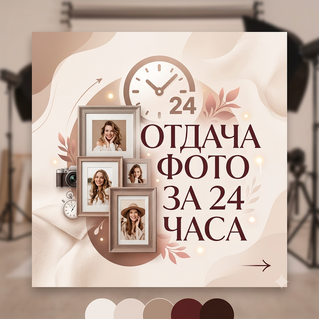 Блог. Семейный фотограф в Барнауле Анастасия Скоробогатова
