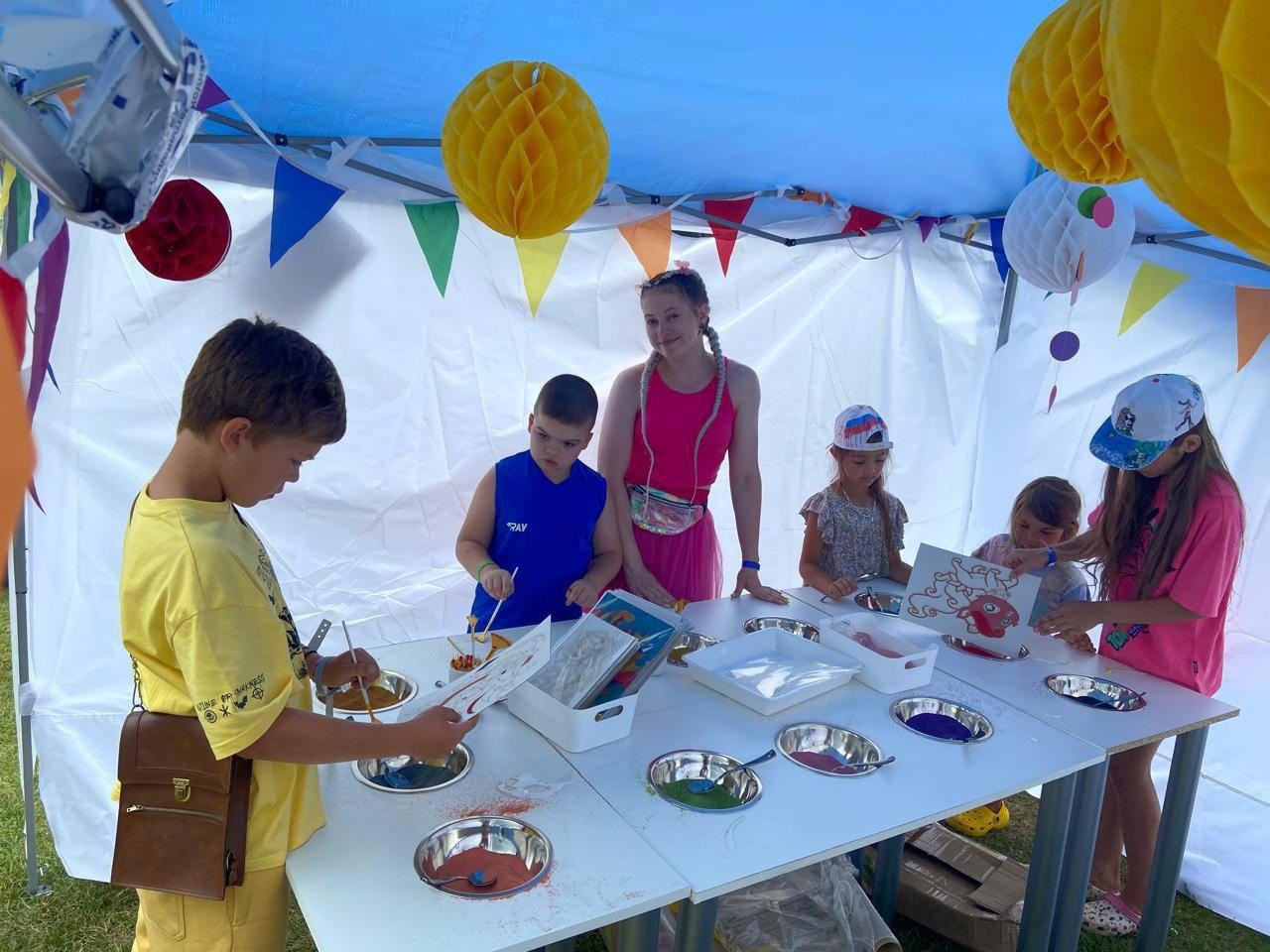 Аренда веранды, домов и банного комплекса в Якушево. Банкетный зал Веранда в Якушево у озера для свадеб, юбилеев, корпоративов. Официальный сайт