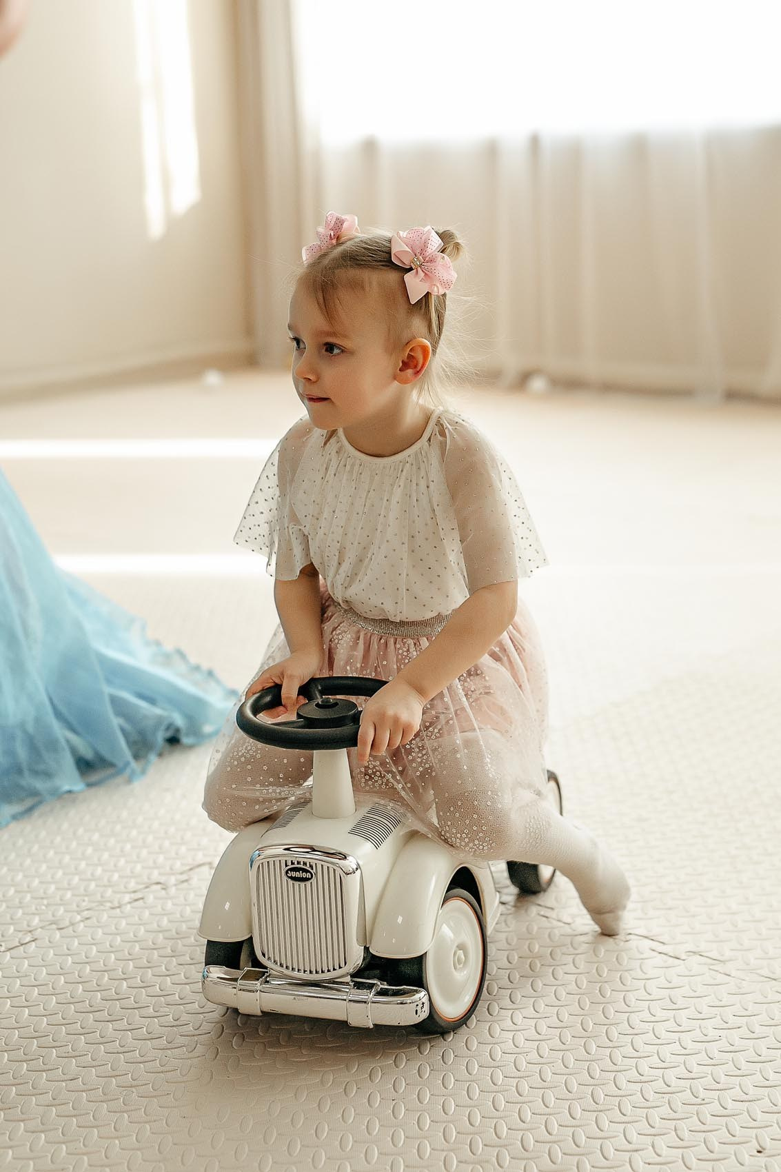 Детский день рождения в Мечты. Владивосток семейный фотограф Александр Степанов